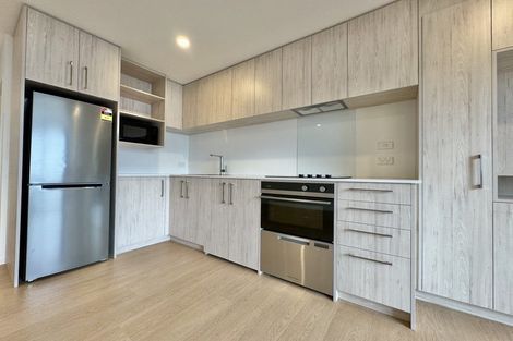 Photo of property in 105/75 Ferry Road, Christchurch Central, Christchurch, 8011