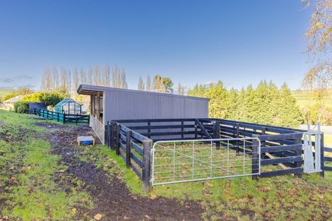 Photo of property in 1683b Tirau Road, Karapiro, Tirau, 3484