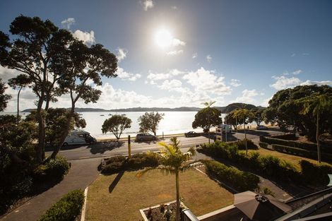 Photo of property in 44f Marsden Road, Paihia, 0200