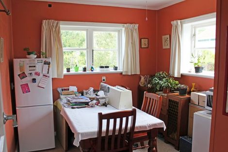 Photo of property in 41a Frome Street, Oamaru North, Oamaru, 9400