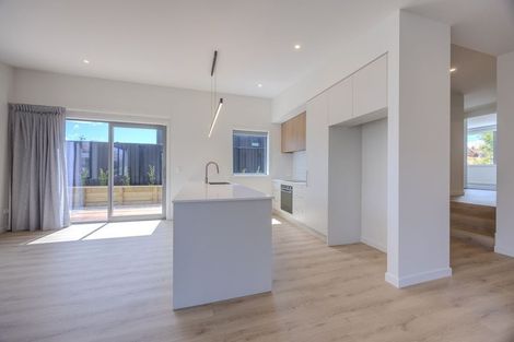 Photo of property in 3 Landsborough Lane, Wanaka, 9305