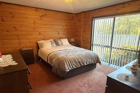 Photo of property in 2 Jamieson Road, Karoro, Greymouth, 7805