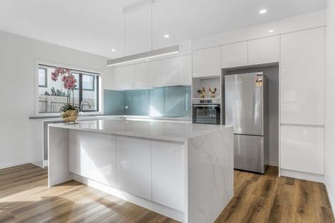 Photo of property in 21a Brixton Road, Manly, Whangaparaoa, 0930