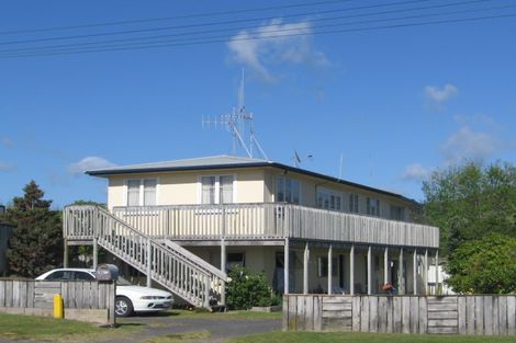 Photo of property in 8 Dillon Street, Waihi Beach, 3611