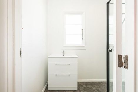 Photo of property in 9c Lawrence Street, Otane, 4202