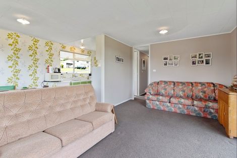 Photo of property in 1066 Pouewe Street, Kawhia, 3889