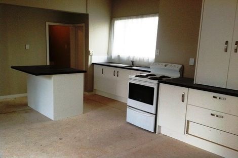 Photo of property in 123 Conon Street, Appleby, Invercargill, 9812