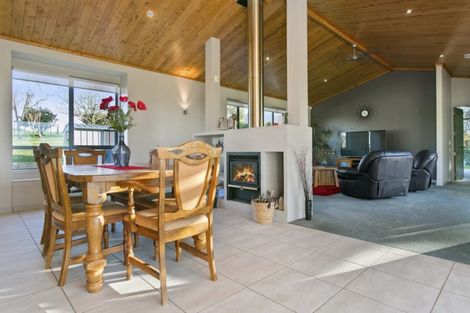 Photo of property in 400 O'shea Road, Pirongia, Te Awamutu, 3876