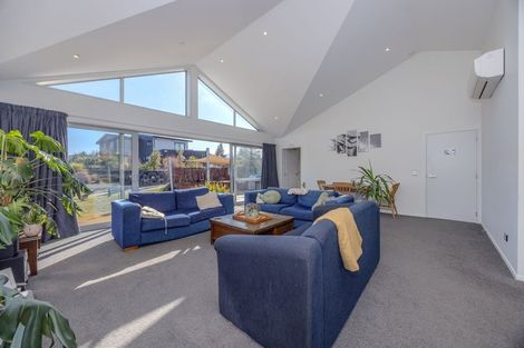 Photo of property in 5 Lot Rc, 9 Terranova Place, Wanaka, 9305