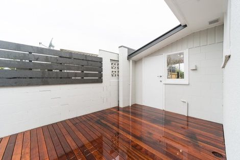 Photo of property in 49 Pitama Road, Awapuni, Palmerston North, 4412