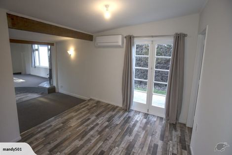 Photo of property in 104 Sullivan Road, Saint Andrews, Timaru, 7972