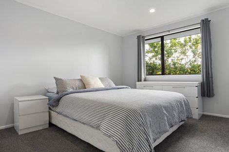 Photo of property in 52b Lloyd Drive, Nawton, Hamilton, 3200