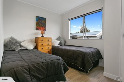 Photo of property in 37 Tennyson Street, Leamington, Cambridge, 3432