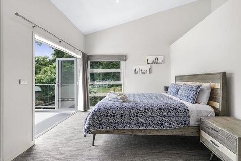 Photo of property in 644c River Road, Chartwell, Hamilton, 3210