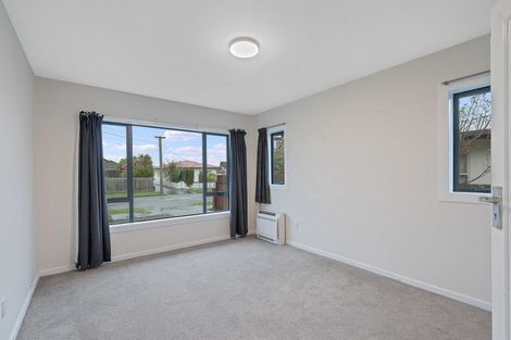 Photo of property in 29 Kellys Road, Mairehau, Christchurch, 8052