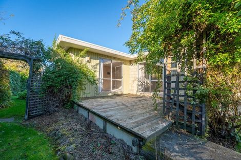 Photo of property in 19 Tasman Street, Oceanview, Timaru, 7910