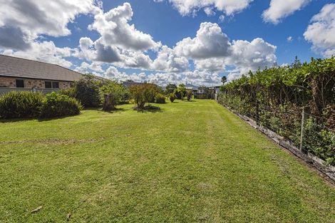 Photo of property in 116 Awakino Road, Dargaville, 0310