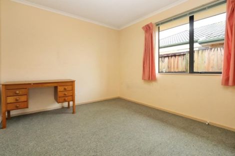 Photo of property in 12 Farnham Close, Rototuna North, Hamilton, 3210