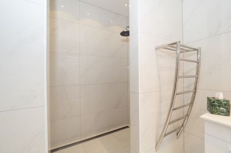 Photo of property in 21c Hanrahan Street, Allenton, Ashburton, 7700