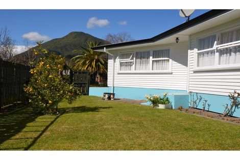 Photo of property in 49 Holyoake Crescent, Kawerau, 3127