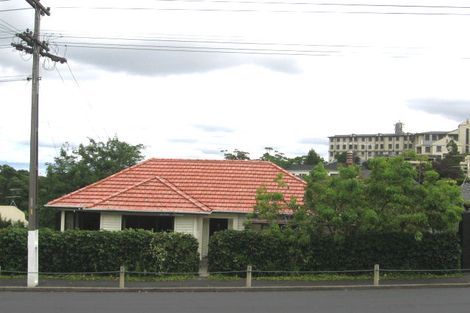 Photo of property in 9a Riddell Road, Glendowie, Auckland, 1071