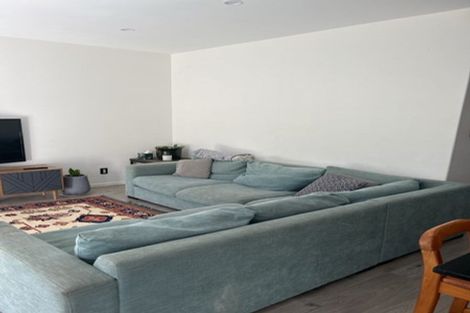 Photo of property in 85 Matakohe Road, Westgate, Auckland, 0814