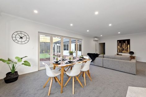 Photo of property in 10 Rose Berry Crescent, Flagstaff, Hamilton, 3210