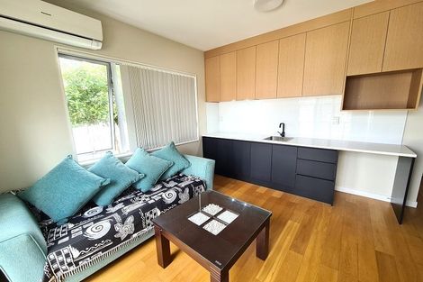 Photo of property in 45 Remuremu Street, Long Bay, Auckland, 0630