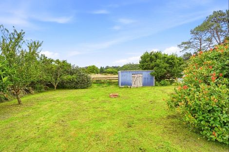 Photo of property in 51a Roberts Avenue, Aramoho, Wanganui, 4500