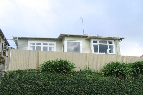 Photo of property in 1 Kavanagh Road, Hospital Hill, Napier, 4110