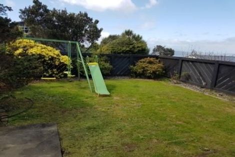 Photo of property in 4 Bharat Terrace, Broadmeadows, Wellington, 6035