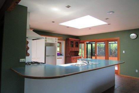 Photo of property in 28a Zephyr Terrace, Governors Bay, Lyttelton, 8971