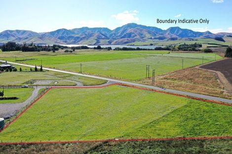 Photo of property in 1071 Clayton Road, Ashwick Flat, Fairlie, 7987