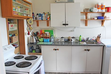 Photo of property in 41a Frome Street, Oamaru North, Oamaru, 9400