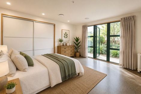 Photo of property in 4 Kiwi Avenue, Waikuku Beach, 7473