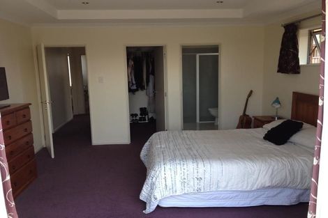 Photo of property in 9 Gillatt Gardens, Halswell, Christchurch, 8025