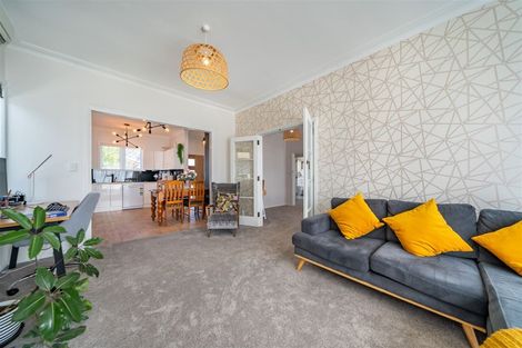 Photo of property in 16 Liverpool Street, Trentham, Upper Hutt, 5018