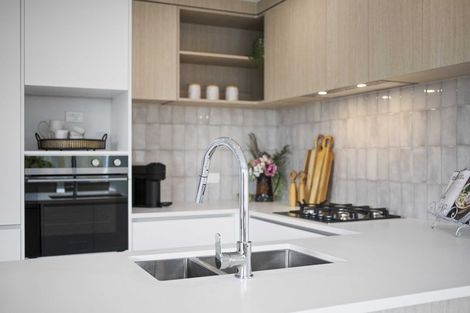 Photo of property in 11 Aitkenhead Street, Pokeno, 2402