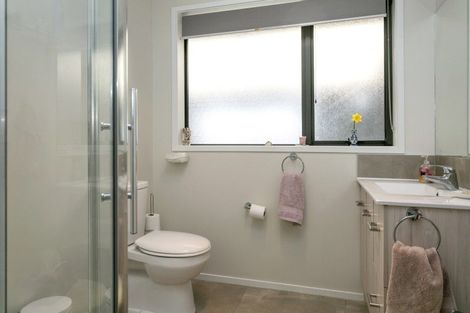 Photo of property in 3 Parekaawa Drive, Motuoapa, Turangi, 3382