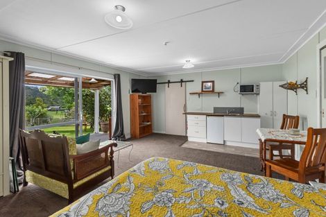 Photo of property in 192 Vinegar Hill Road, Kauri, Kamo, 0185