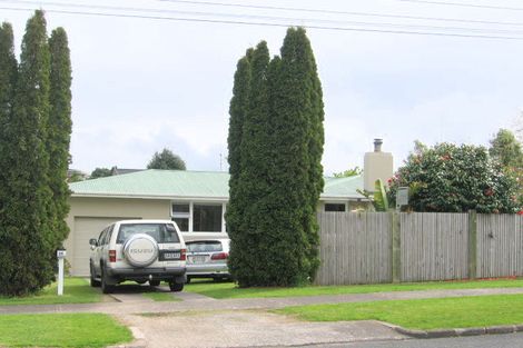 Photo of property in 29 Goods Road, Otumoetai, Tauranga, 3110