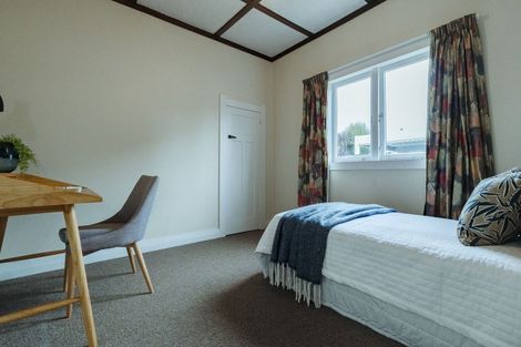 Photo of property in 20 Rata Street, Maeroa, Hamilton, 3200