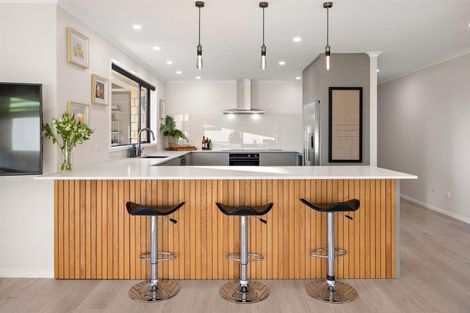 Photo of property in 433a Old North Road, Kumeu, 0892