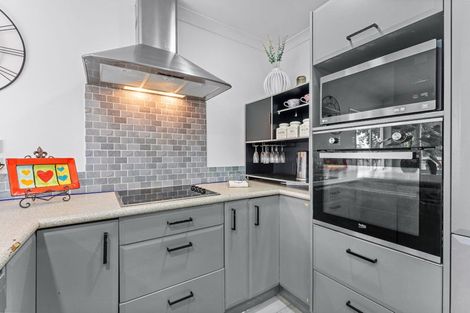 Photo of property in 23d Jelas Road, Red Beach, 0932