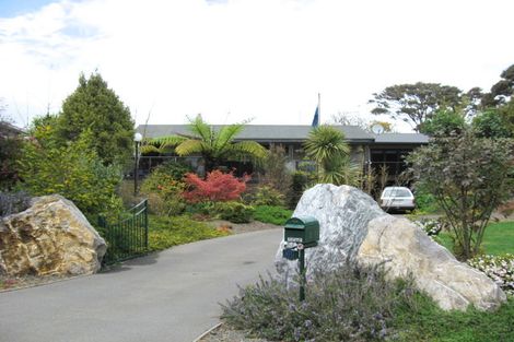 Photo of property in 41 Martin Street, Monaco, Nelson, 7011
