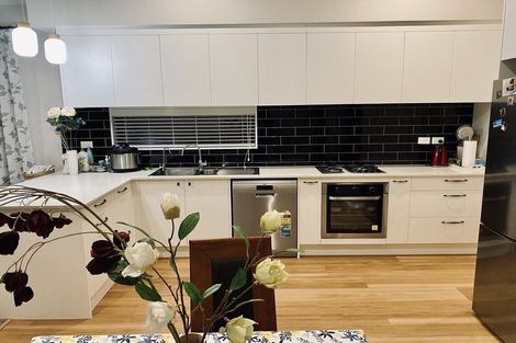 Photo of property in 110 Whenuapai Drive, Whenuapai, Auckland, 0618