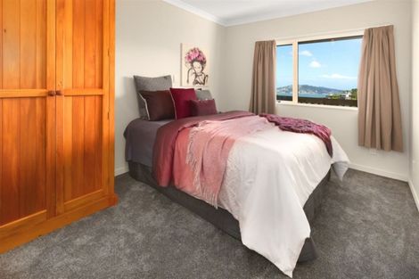 Photo of property in 134 Cashmere Avenue, Khandallah, Wellington, 6035