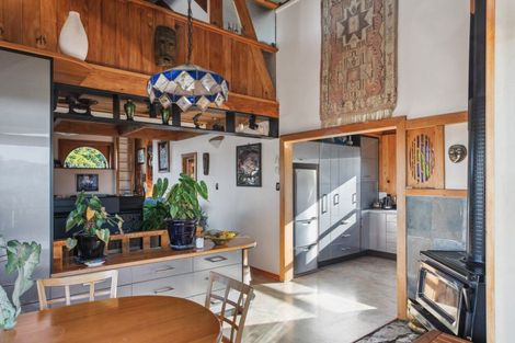 Photo of property in 1 Oneroa Road, Wainui, Gisborne, 4010