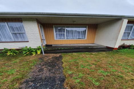 Photo of property in 4/86 Tasman Street, Karoro, Greymouth, 7805