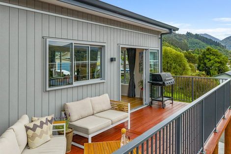 Photo of property in 9 Mclean Drive, Havelock, 7100